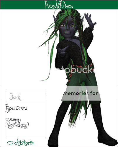 User Image